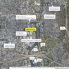 2500 Halsey St photo